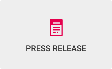 Viamedia Appoints Robert Benoit as Chief Financial Officer to Support Strategic Growth
